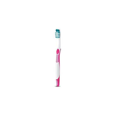 Oral-B Complete Deep Clean Diş Fırçası - 1