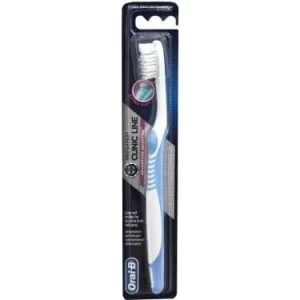 Oral-B Diş Fırçası Advantage Sensitive Soft