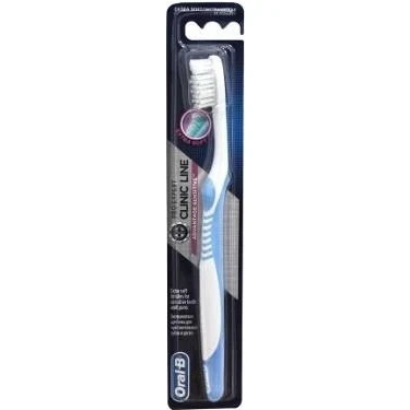 Oral-B Diş Fırçası Advantage Sensitive Soft - 1