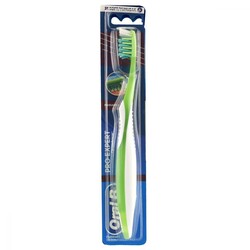 Oral-B Pro Expert Massager Diş Fırçası 35 Soft