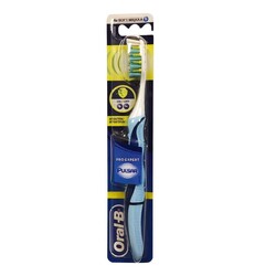 Oral-B Pro Expert Pulsar Antibakteriyel Diş Fırçası Soft