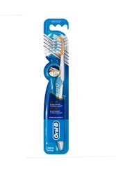 Oral-B Pro-Expert Sensitive Gums 35 Soft
