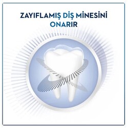 Oral-B Professıonal Diş Eti ve Diş Minesi Pro Onarım Ekstra Ferahlık Diş Macunu 75 ml - 4