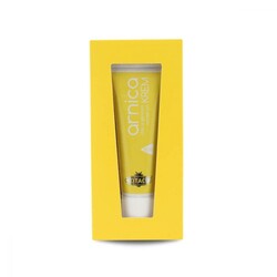 Otacı Arnica Krem 50 ml