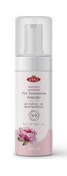 Otacı Gül Kürü Yüz Temizleme Köpüğü 150 ml