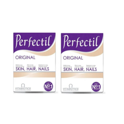 Perfectil 30 Tablet 2 Adet