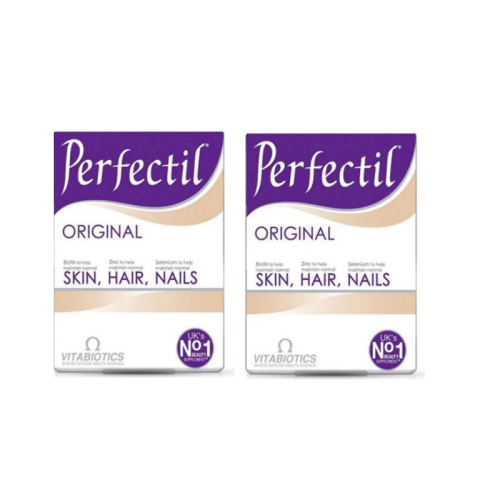 Perfectil 30 Tablet 2 Adet - 1