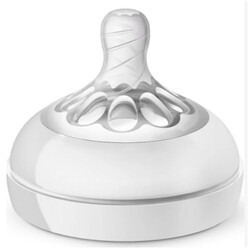 Philips Avent SCD301/01 Yenidoğan Natural PP Başlangıç Seti - 4