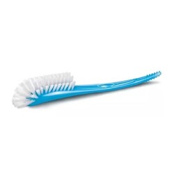 Philips Avent SCF145/06 Biberon ve Emzik İçin Fırça - 1