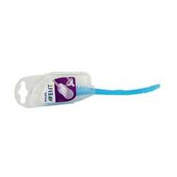 Philips Avent SCF145/06 Biberon ve Emzik İçin Fırça - 2