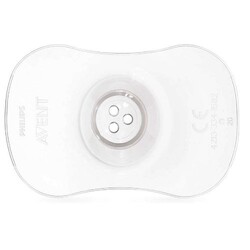 Philips Avent SCF153/03 Göğüs Ucu Koruyucu Standart Boy 2'li - 2