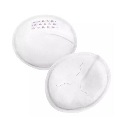 Philips Avent SCF254/60 Tek Kullanımlık Göğüs Pedi 60'lı - 1