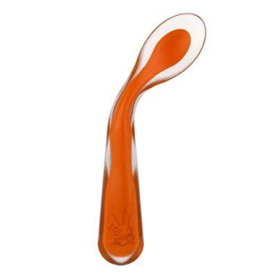 Philips Avent SCF722/00 Bükülebilir Kaşık - 2