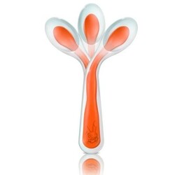Philips Avent SCF722/00 Bükülebilir Kaşık - 3