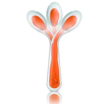 Philips Avent SCF722/00 Bükülebilir Kaşık - 3