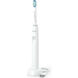 Philips Sonicare HX3641/02 Sonic Diş Fırçası