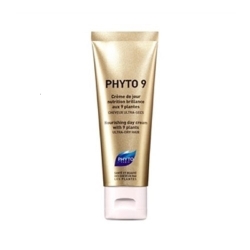 Phyto 9 Nourishing Day Cream 50 ml