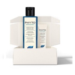 Phyto Apaisant Rahatlatıcı Bakım Seti