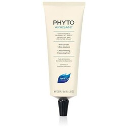 Phyto Apaisant Ultra Soothing Cleansing Care 125ml