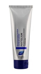 Phyto Chutes De Cheveux Phytolium Saç Dökülmesine Karşı Etkili Şampuan 125 ml Kampanya Ürün