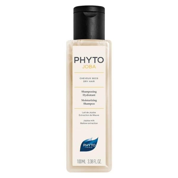 Phyto Joba Shampoo 100 ml - 1