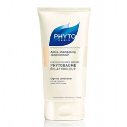 Phyto Phytobaume Hydration Conditioner Nemlendirici Saç Kremi 150 ml