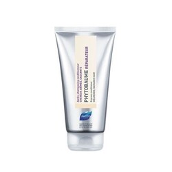 Phyto Phytobaume Repair Conditioner 150 ml