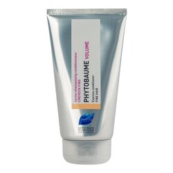Phyto Phytobaume Volume Conditioner Hacimlendirici Saç Kremi 150 ml