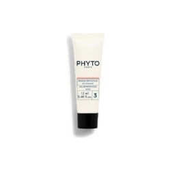 Phyto Phytocolor Bitkisel Saç Boyası - 5,5 Açık Kestane Akaju - 4