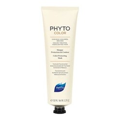 Phyto Phytocolor Color Protecting Mask Renk Koruyucu Maske 150 ml