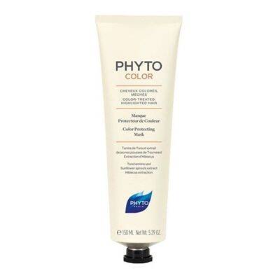 Phyto Phytocolor Color Protecting Mask Renk Koruyucu Maske 150 ml - 1