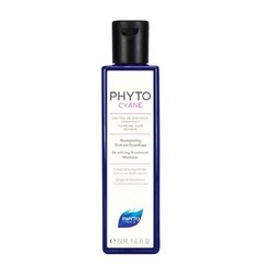 Phyto Phytocyane Kadın Tipi Dökülme Giderici Şampuan 250 ml