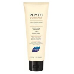 Phyto Phytodefrisant Bakım Jeli 125 ml