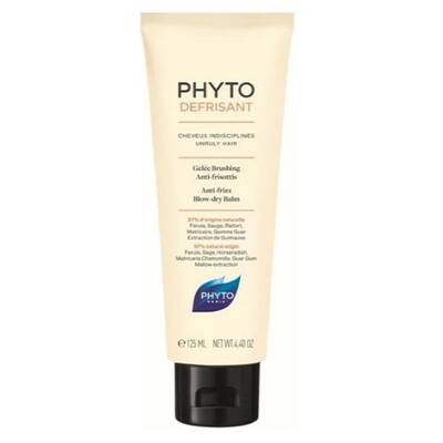 Phyto Phytodefrisant Bakım Jeli 125 ml - 1