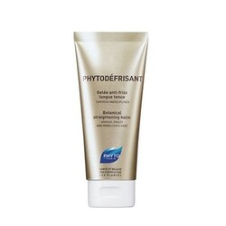 Phyto Phytodefrisant Balm 100ml