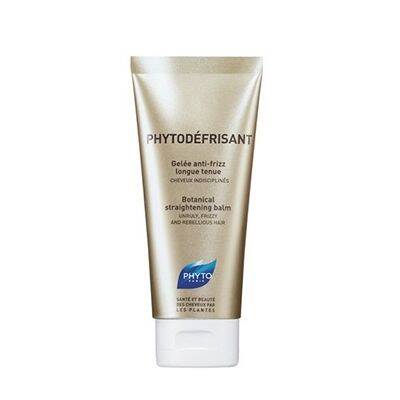 Phyto Phytodefrisant Balm 100ml - 1