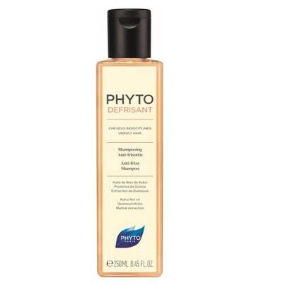 Phyto Phytodefrisant Shampoo 250 ml - 1