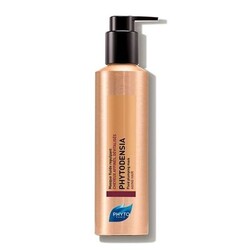 Phyto Phytodensia Mask 175 ml