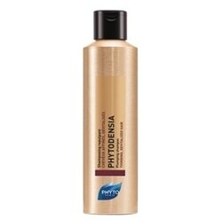 Phyto Phytodensia Şampuan 200 ml