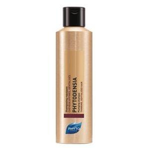 Phyto Phytodensia Şampuan 200 ml - 1