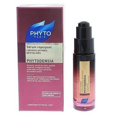 Phyto Phytodensia Serum 30 ml - 1