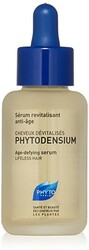 Phyto Phytodensium Anti Aging Serum 50 ml