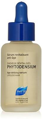Phyto Phytodensium Anti Aging Serum 50 ml - 1