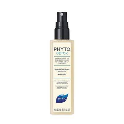 Phyto Phytodetox Sprey 150 ml - 1