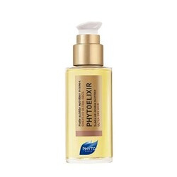 Phyto Phytoelixir İntense Nutrition Subtle Oil 75 ml