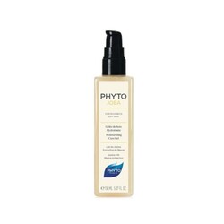 Phyto Phytojoba Moisturizing Care Gel 150ml
