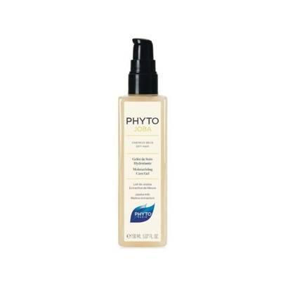 Phyto Phytojoba Moisturizing Care Gel 150ml - 1