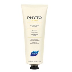 Phyto Phytojoba Nemlendirici Mask 150 ml