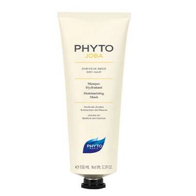 Phyto Phytojoba Nemlendirici Mask 150 ml - 1