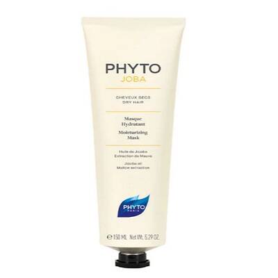 Phyto Phytojoba Nemlendirici Mask 150 ml - 1